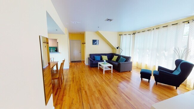 Photo - 205 Richdale Ave Unit A20