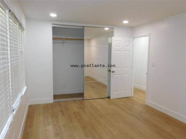 Photo - 2789 Narron Ct SW