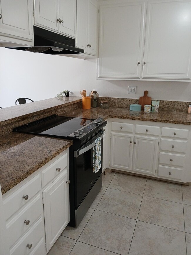 Photo - 851 Amigos Way Unit 851 Amigos Way