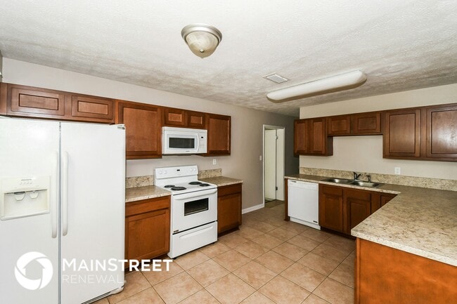 Photo - 6505 Parvin Dr