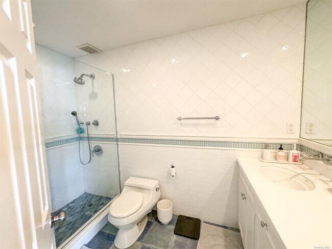 Photo - 261 Dune Rd Unidad 22