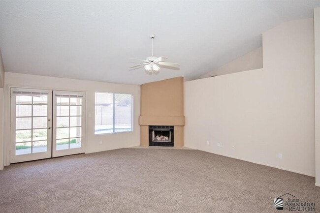 Photo - 3582 W 14th Pl