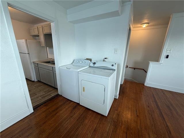 Photo - 6235 Curie St Unidad 6235