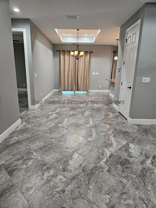 3226 Vera Ct