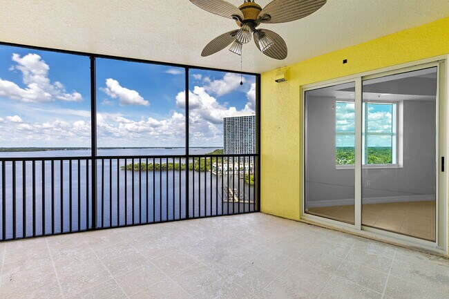 Photo - 2797 1st St Condo Unit 1405
