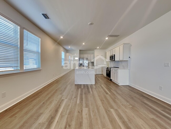 Photo - 168 Portside Pk Dr