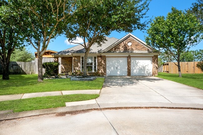 Photo - 28139 Canyon Wren Dr