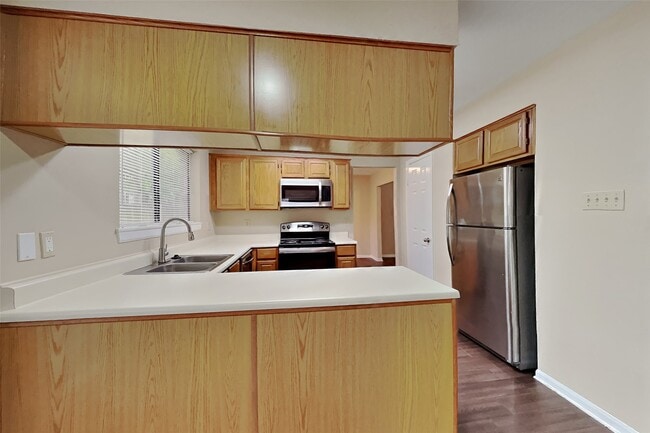 Photo - 15 Kearny Brook Pl