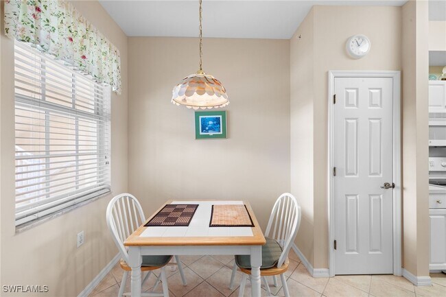 Photo - 14501 Legends Blvd N Unit 303