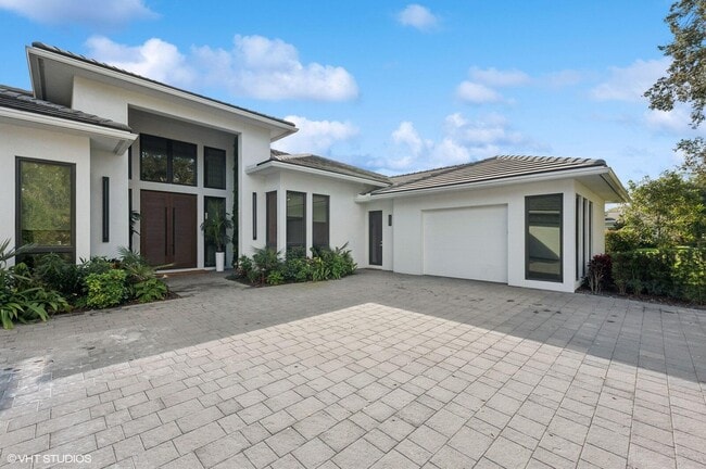 Photo - 8533 N Native Dancer Rd