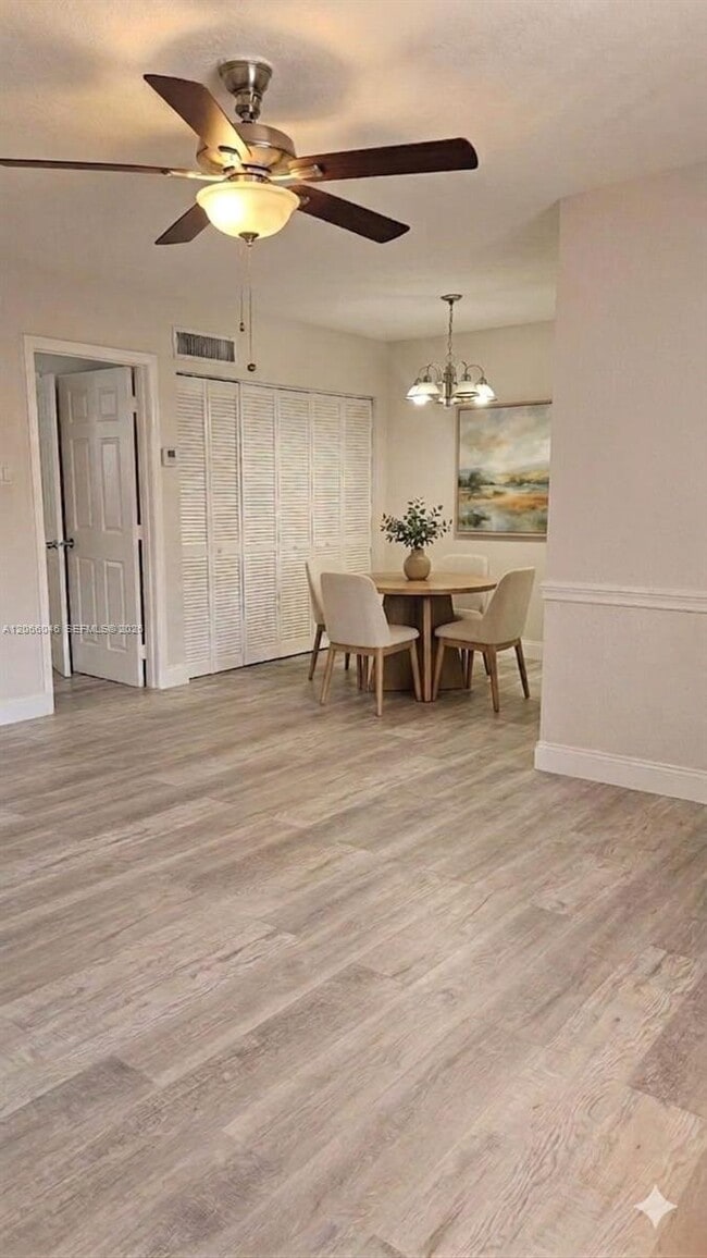 Photo - 3800 SW 102nd Ave Unit 221