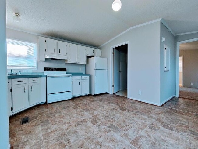 Photo - 513 Sunshine Dr