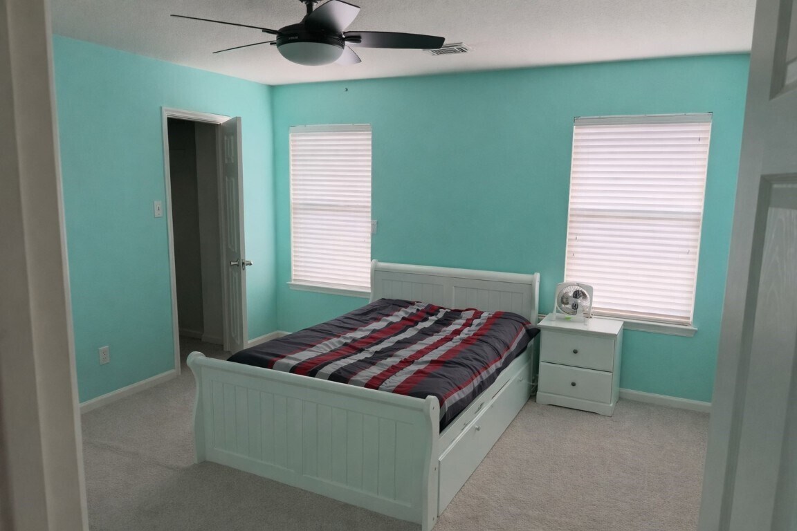 Photo - 5530 Gable Meadows Dr