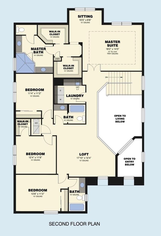 Photo - 5432 Pecan Dr