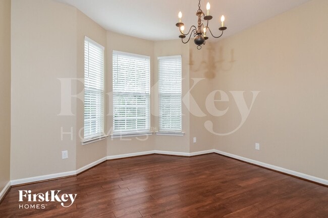 Photo - 3168 Rock Pond Cir