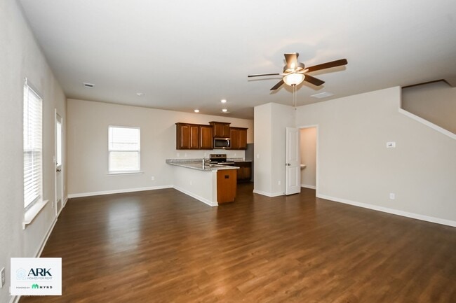 151 Innis Brk Cir SW