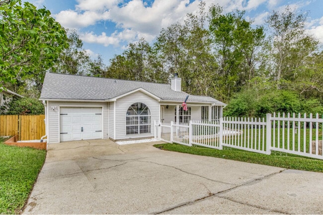 Photo - 3420 Riverside Dr