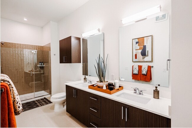 Main Street Lofts