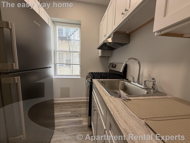 Photo - 74 Kirkland St Unit #2