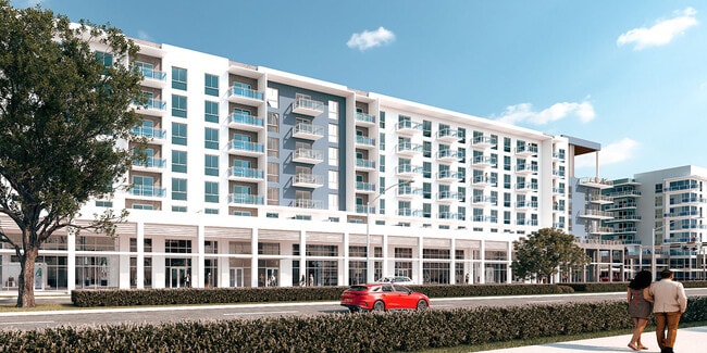 Photo - Blu Aventura