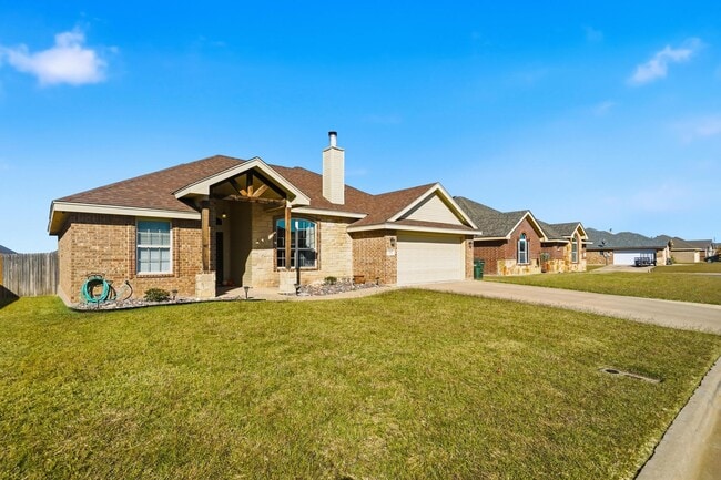 Building Photo - 258 Lollipop Trl