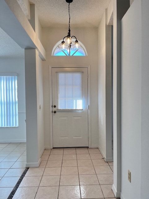 Photo - 203 Heronwood Cir