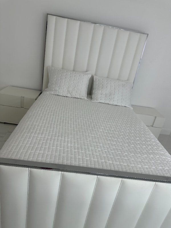 Photo - 6858 Camille St