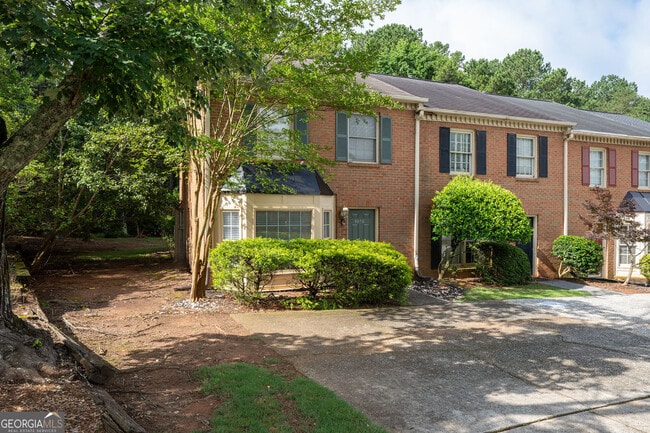 Photo - 9070 Cobbler Ct