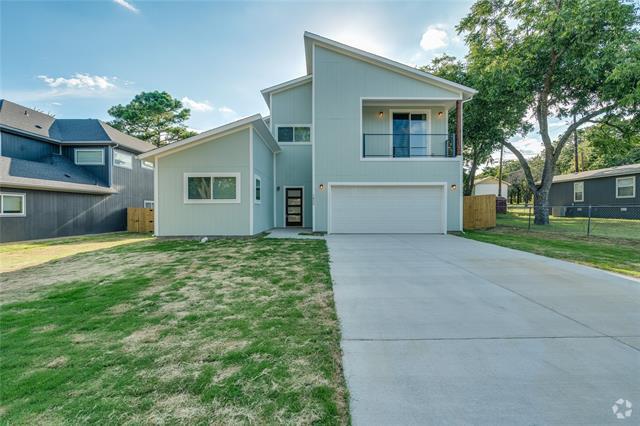 Building Photo - 1855 Highland Dr E Rental