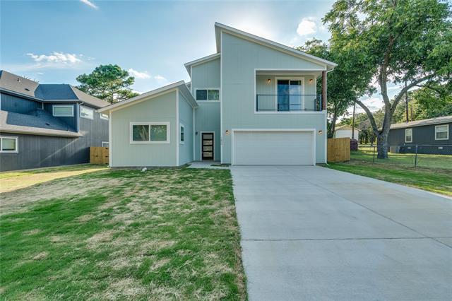 Building Photo - 1855 Highland Dr E Rental