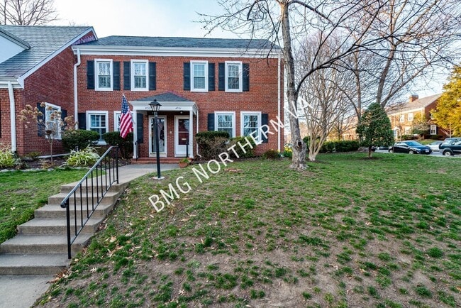 Photo - 4701 31st St S