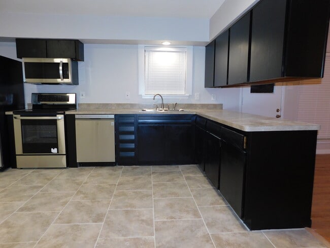 Photo - 2500 Morningside Dr