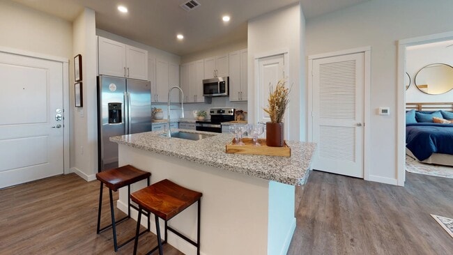 Photo - 1148 Silber Rd Unidad True