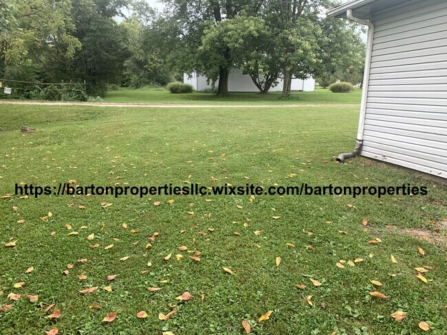 Photo - 12 Gage Rd Unit 14 Gage