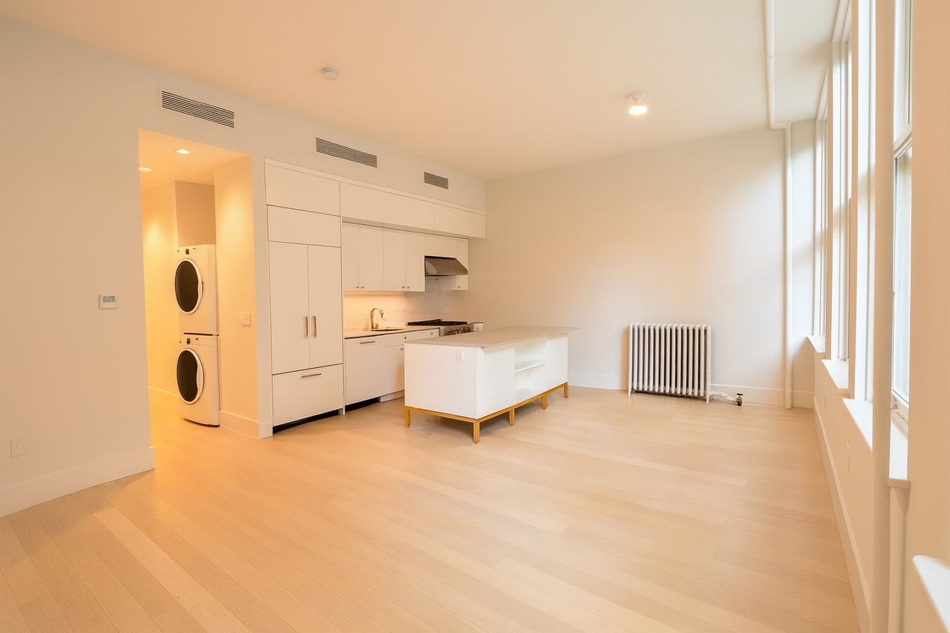 Photo - 70 Mercer St Unit 2E