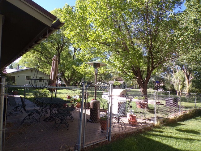 Photo - 17226 Woodgate Rd