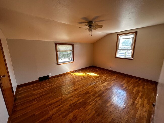 Photo - 811-811 Miller Ave Unit 809 Miller Ave.