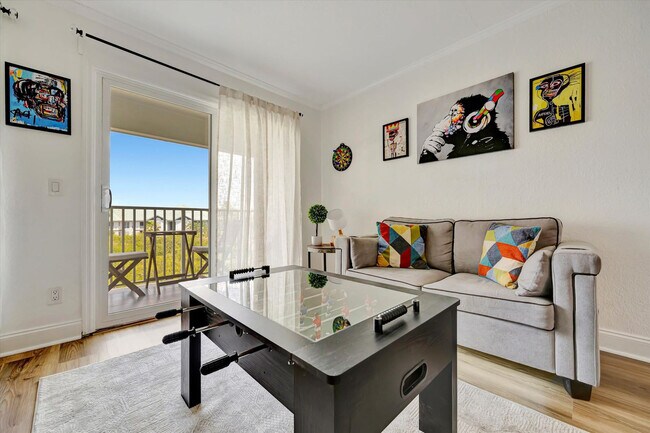 Photo - 2506 N Rocky Point Dr Unidad ID1032235P