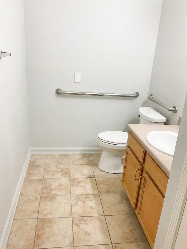 Photo - 2744 Melrose Ave Unit 1-105