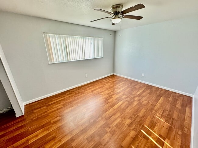Photo - Cozy 2bd/1bth Available for Rent! Unit 11