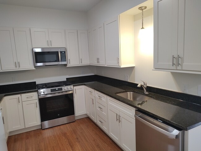 Photo - 10 Franklin Ave Unit 201