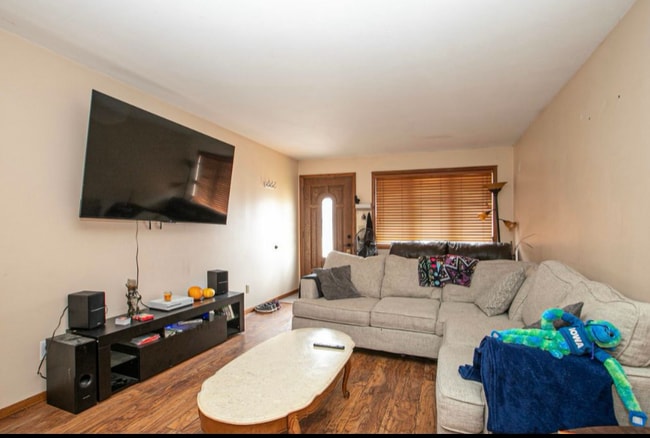 Photo - 1820 Roosevelt St