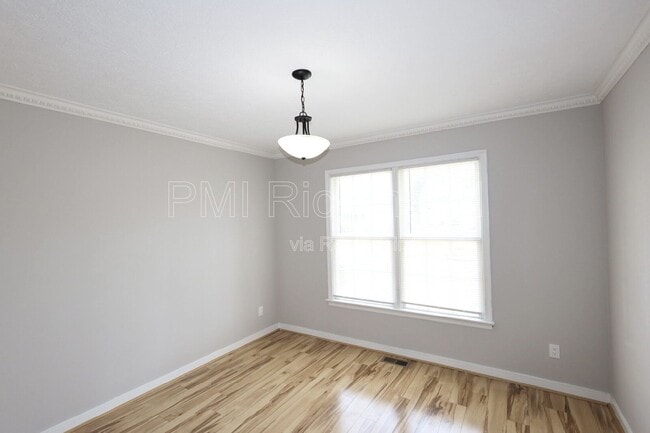 Photo - 7506 Ground Fern Pl