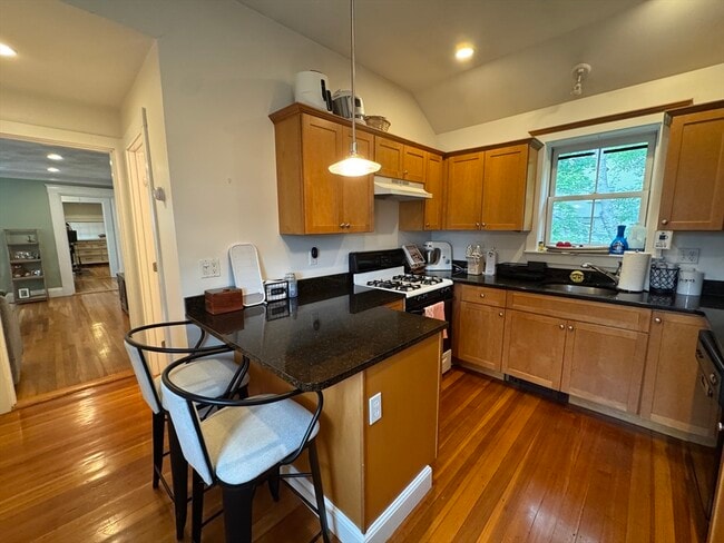 Photo - 113 Corey St Unit 2