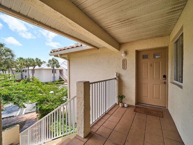 Photo - 13201 Glenmoor Dr