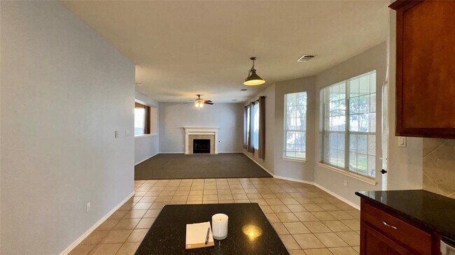 Photo - 14605 Staked Plains Loop