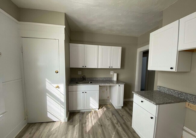 Photo - 6 Bowdoin St Apartments Unit Bowdoin