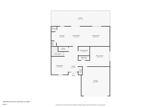 Photo - 10316 River Bream Dr