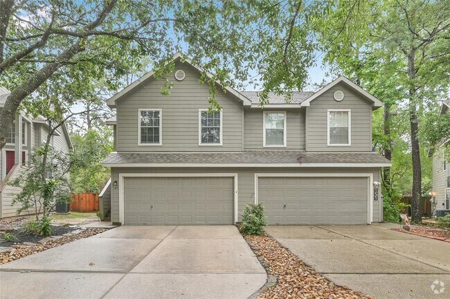 Building Photo - 147 Anise Tree Pl Rental