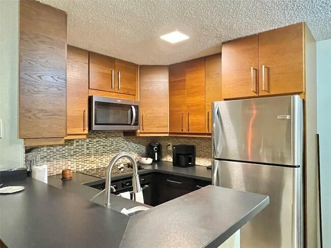 Photo - 851 Lyons Rd Unit 22106